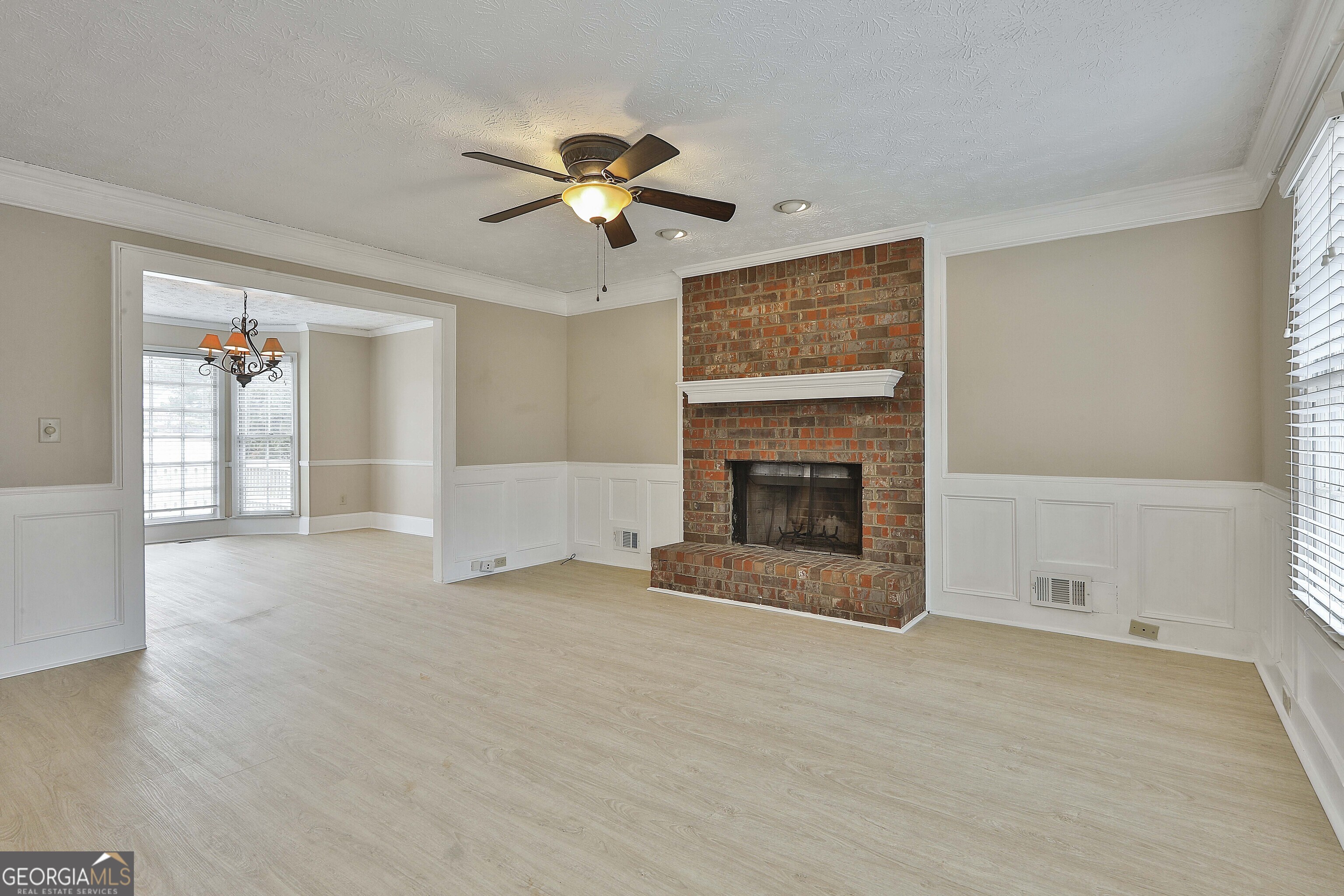 544 Sullivan Road Newnan, GA 30265 - Photo 6 of 31