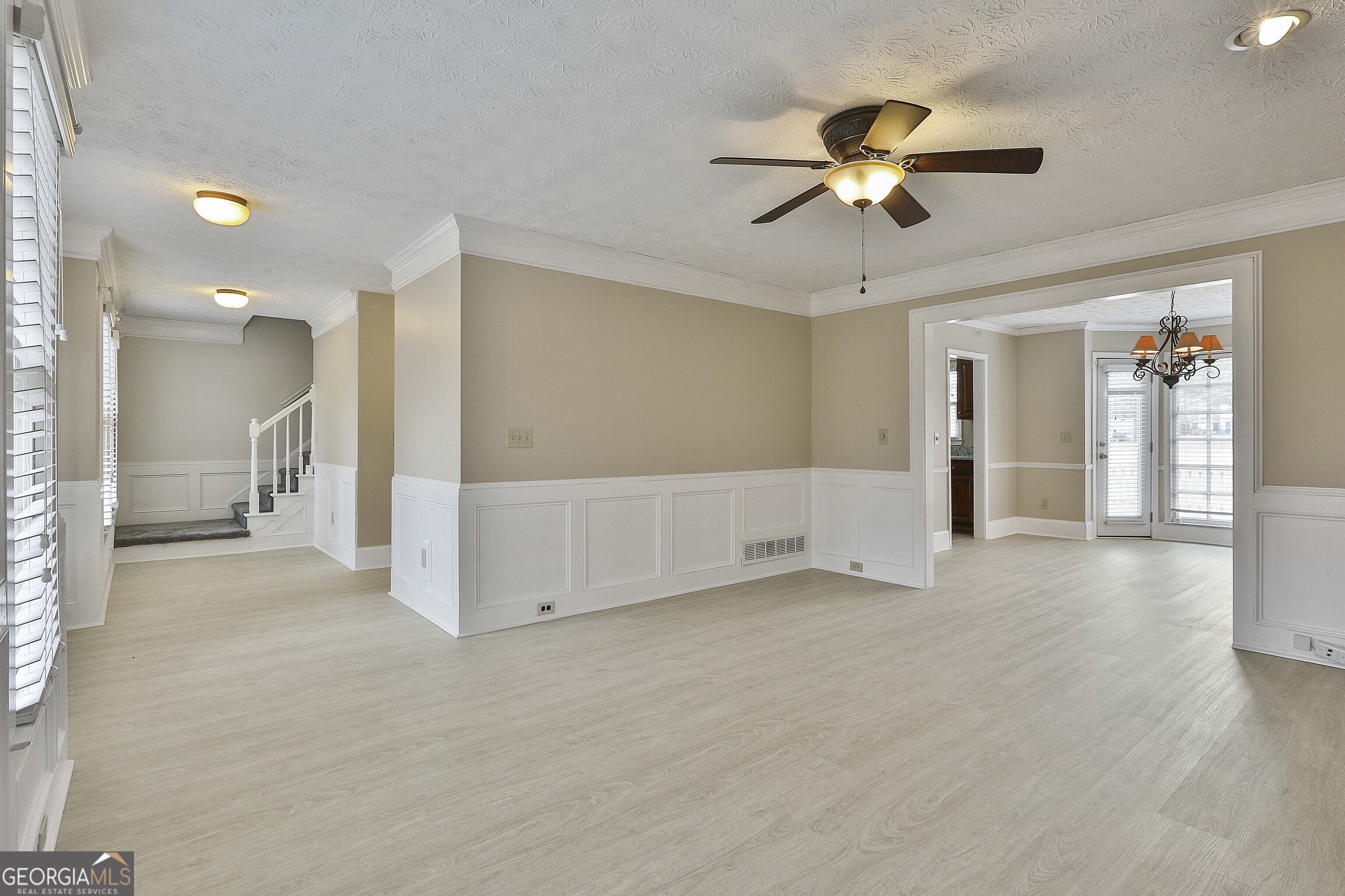 544 Sullivan Road Newnan, GA 30265 - Photo 9 of 31