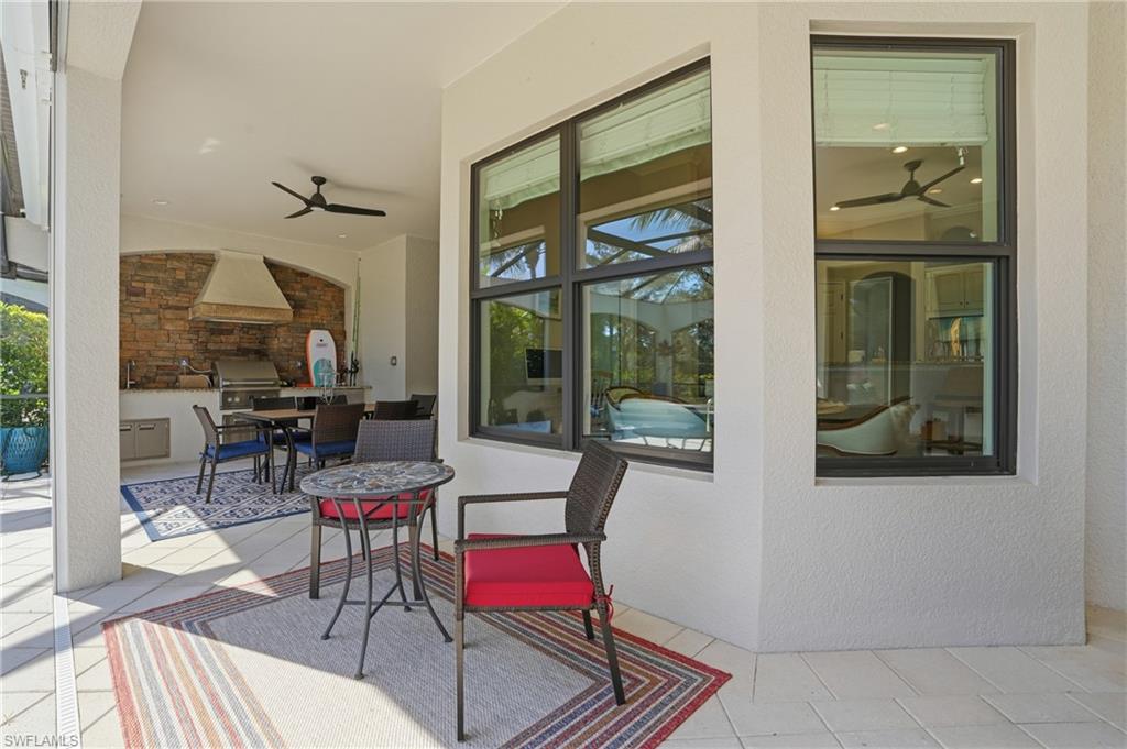 3328 Runaway Lane Naples, FL 34114 - Photo 22 of 30