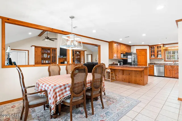 $469,900 | 1488 Daisy Lane, Bonifay, FL 32425