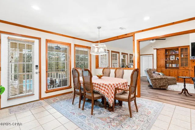 $469,900 | 1488 Daisy Lane, Bonifay, FL 32425