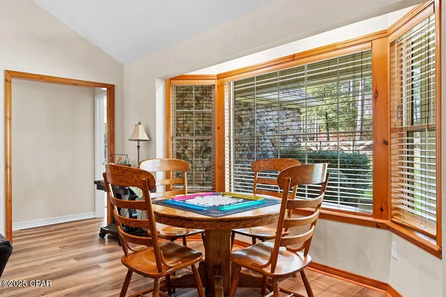 $469,900 | 1488 Daisy Lane, Bonifay, FL 32425