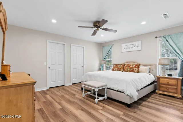 $469,900 | 1488 Daisy Lane, Bonifay, FL 32425