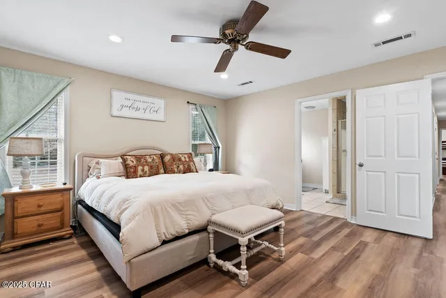 $469,900 | 1488 Daisy Lane, Bonifay, FL 32425