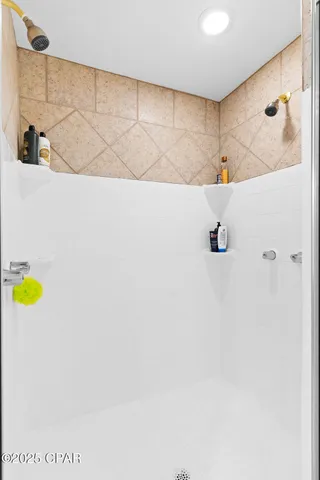 $469,900 | 1488 Daisy Lane, Bonifay, FL 32425