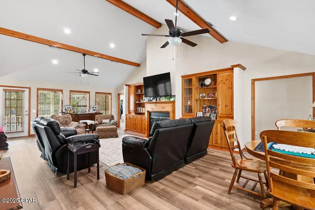 $469,900 | 1488 Daisy Lane, Bonifay, FL 32425