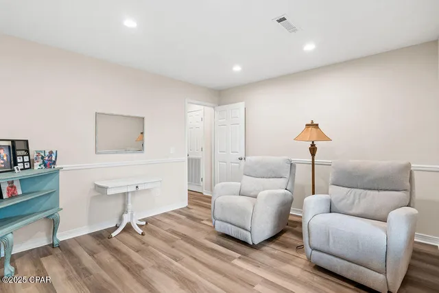 $469,900 | 1488 Daisy Lane, Bonifay, FL 32425