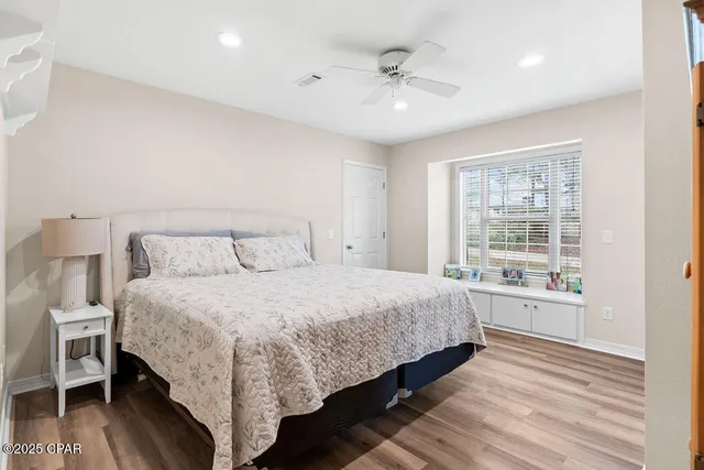 $469,900 | 1488 Daisy Lane, Bonifay, FL 32425