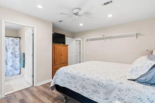 $469,900 | 1488 Daisy Lane, Bonifay, FL 32425