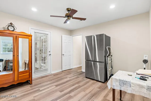 $469,900 | 1488 Daisy Lane, Bonifay, FL 32425