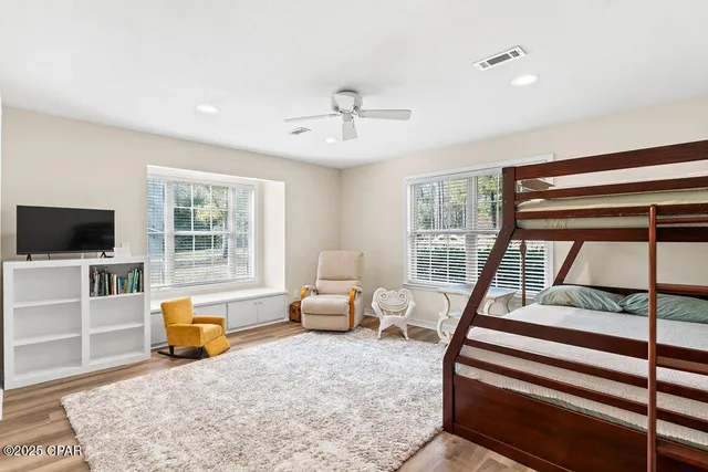 $469,900 | 1488 Daisy Lane, Bonifay, FL 32425