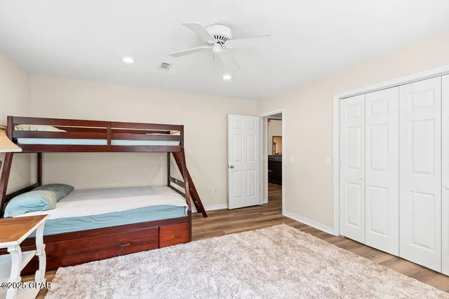 $469,900 | 1488 Daisy Lane, Bonifay, FL 32425