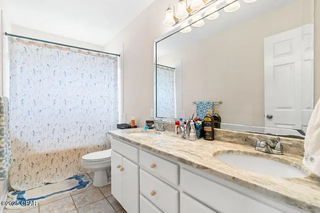 $469,900 | 1488 Daisy Lane, Bonifay, FL 32425