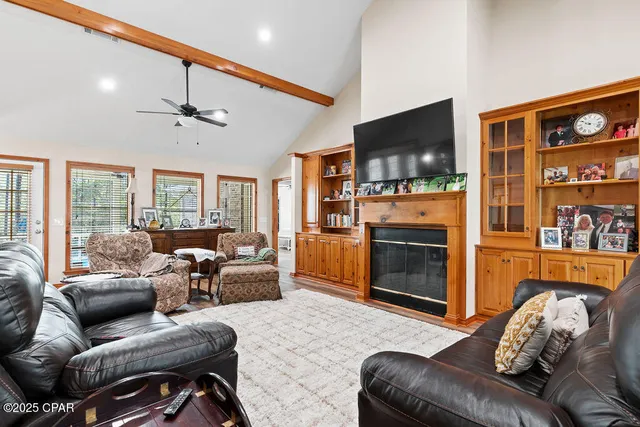 $469,900 | 1488 Daisy Lane, Bonifay, FL 32425