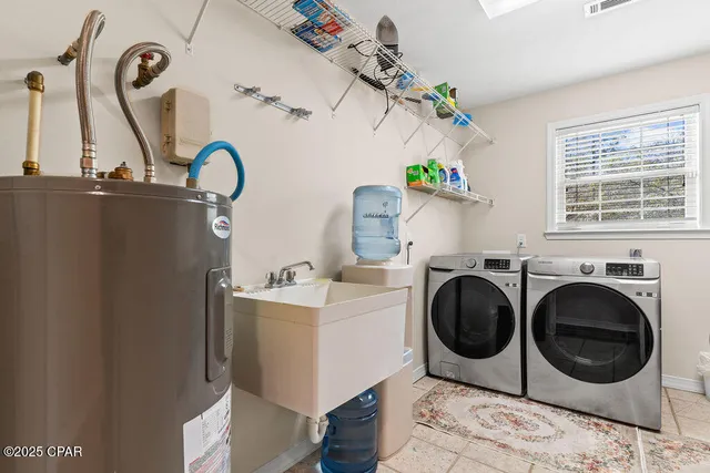 $469,900 | 1488 Daisy Lane, Bonifay, FL 32425