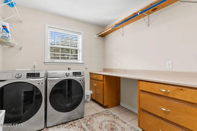 $469,900 | 1488 Daisy Lane, Bonifay, FL 32425