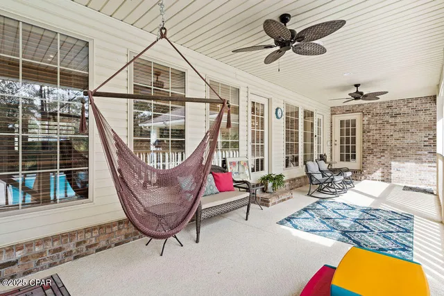 $469,900 | 1488 Daisy Lane, Bonifay, FL 32425