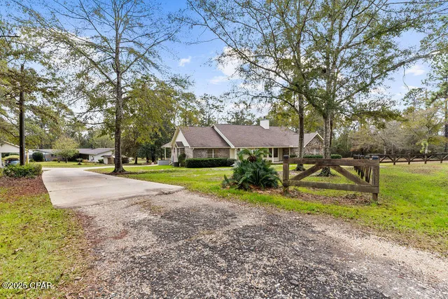 $469,900 | 1488 Daisy Lane, Bonifay, FL 32425