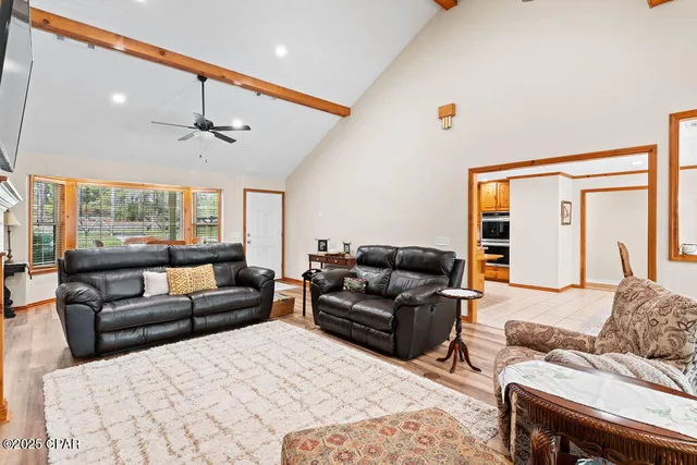 $469,900 | 1488 Daisy Lane, Bonifay, FL 32425