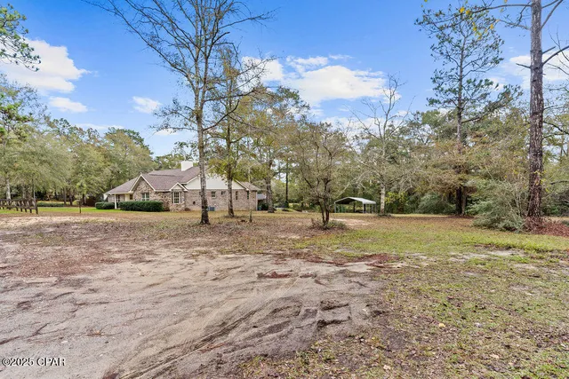 $469,900 | 1488 Daisy Lane, Bonifay, FL 32425