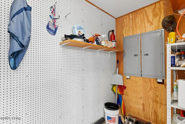 $469,900 | 1488 Daisy Lane, Bonifay, FL 32425