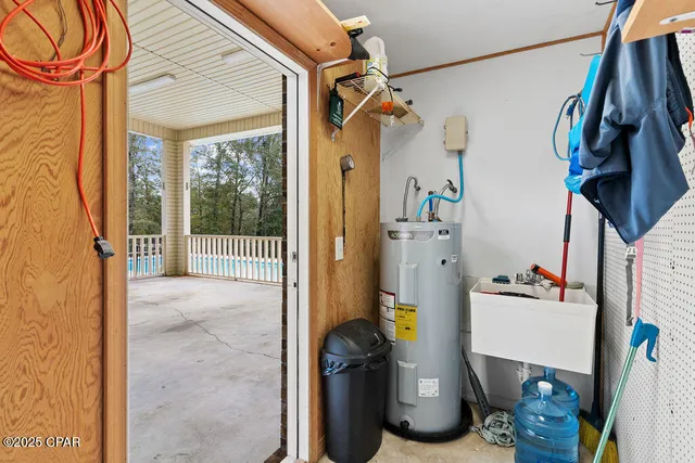 $469,900 | 1488 Daisy Lane, Bonifay, FL 32425