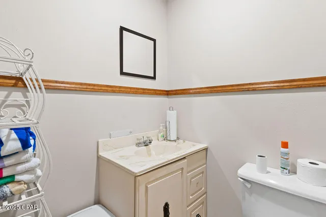 $469,900 | 1488 Daisy Lane, Bonifay, FL 32425