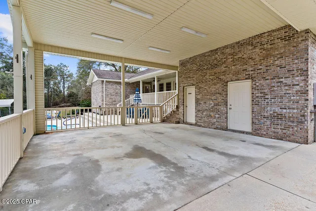 $469,900 | 1488 Daisy Lane, Bonifay, FL 32425