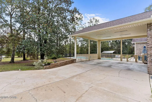 $469,900 | 1488 Daisy Lane, Bonifay, FL 32425