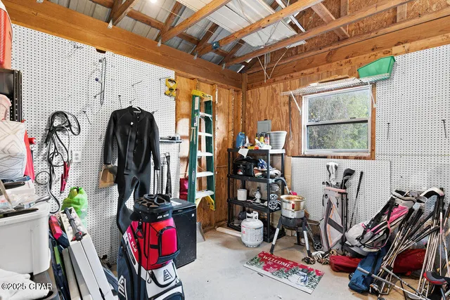 $469,900 | 1488 Daisy Lane, Bonifay, FL 32425