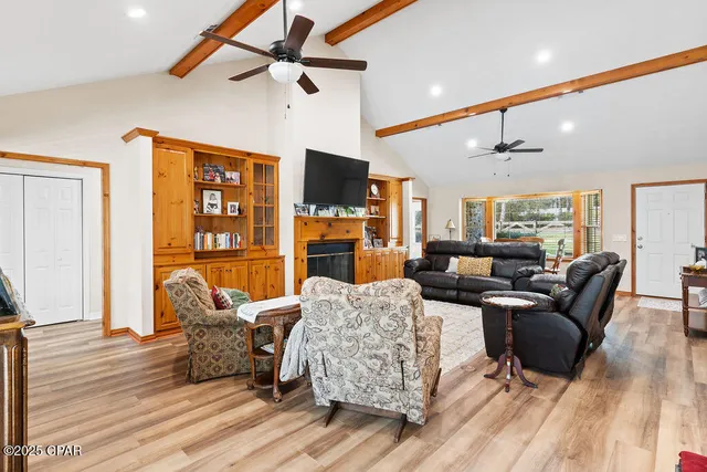 $469,900 | 1488 Daisy Lane, Bonifay, FL 32425