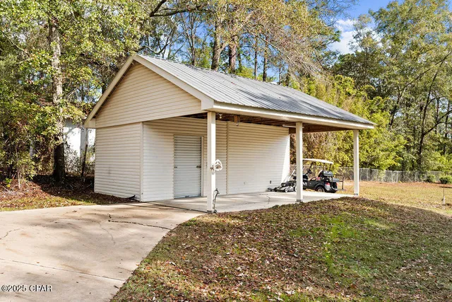 $469,900 | 1488 Daisy Lane, Bonifay, FL 32425