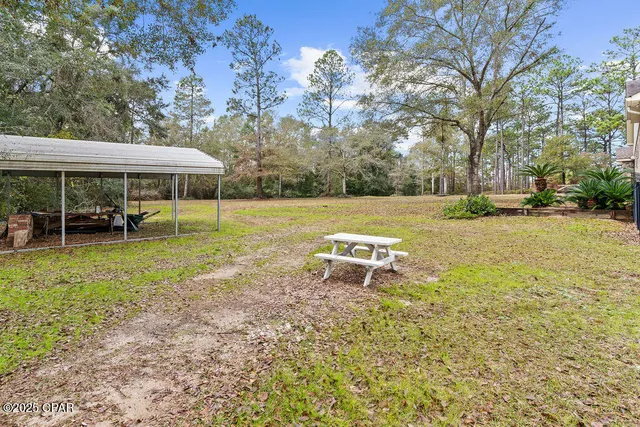 $469,900 | 1488 Daisy Lane, Bonifay, FL 32425