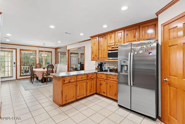 $469,900 | 1488 Daisy Lane, Bonifay, FL 32425