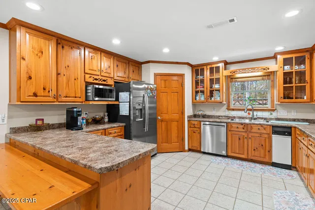 $469,900 | 1488 Daisy Lane, Bonifay, FL 32425