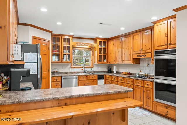 $469,900 | 1488 Daisy Lane, Bonifay, FL 32425