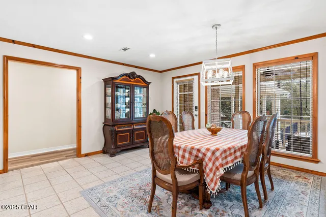 $469,900 | 1488 Daisy Lane, Bonifay, FL 32425