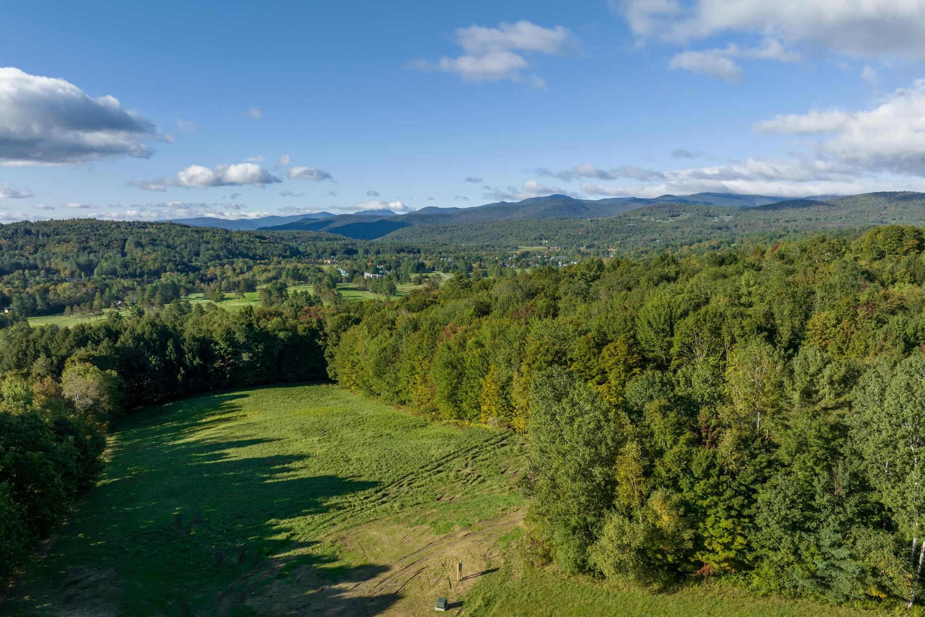 1025 Weeks Hill Road Stowe, VT 05672 - Photo 12 of 39