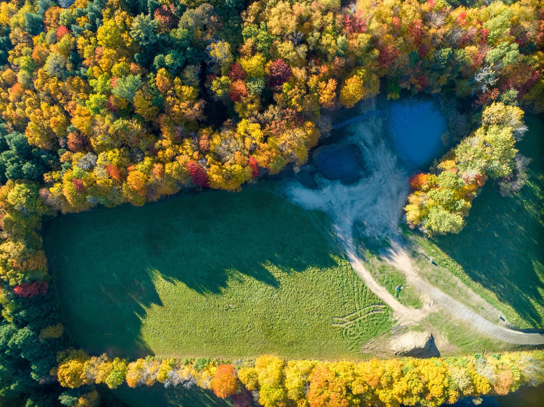 1025 Weeks Hill Road Stowe, VT 05672 - Photo 13 of 39
