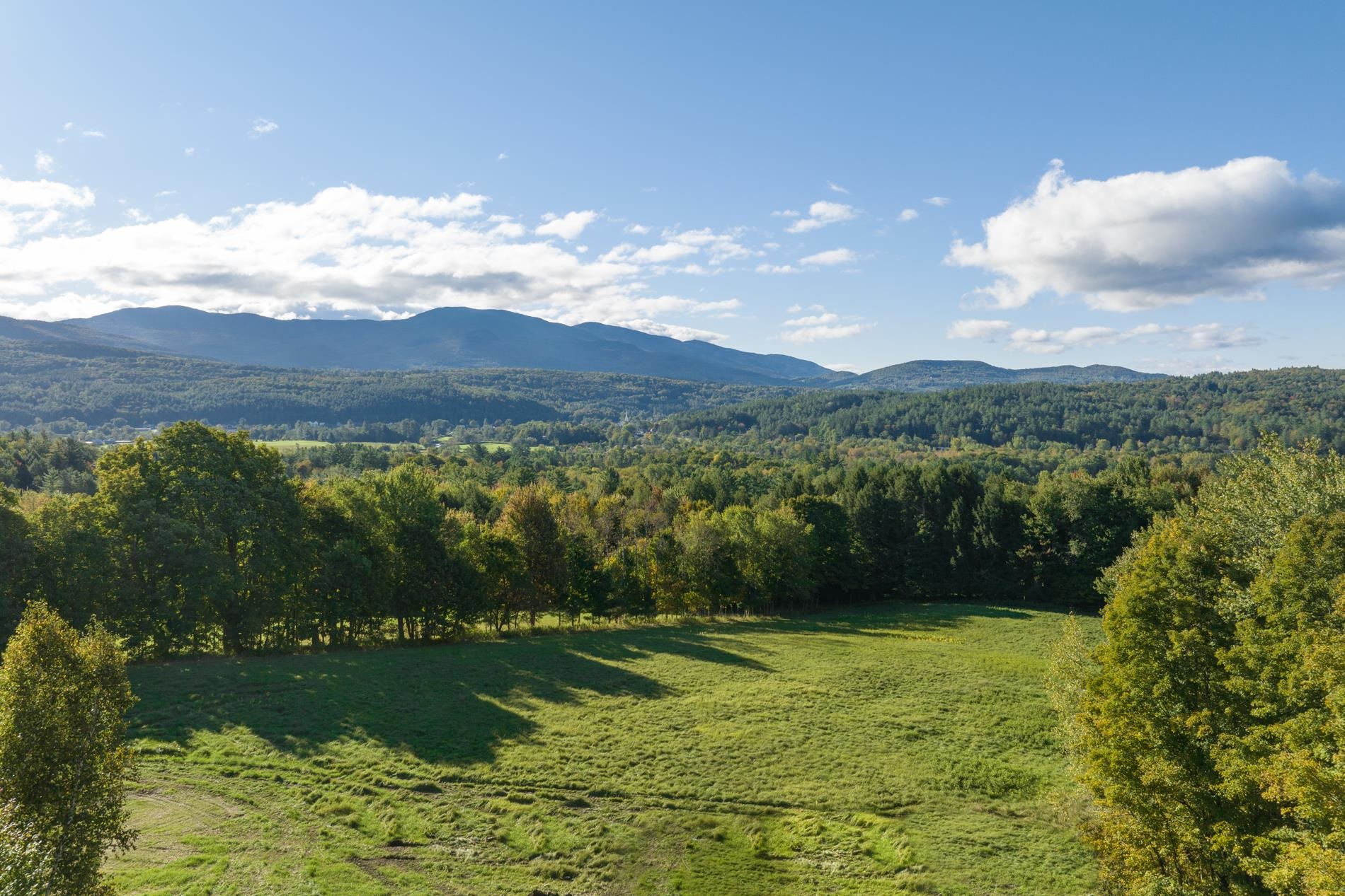 1025 Weeks Hill Road Stowe, VT 05672 - Photo 14 of 39