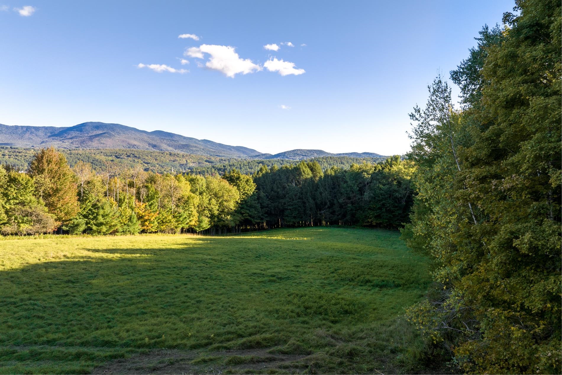 1025 Weeks Hill Road Stowe, VT 05672 - Photo 15 of 39