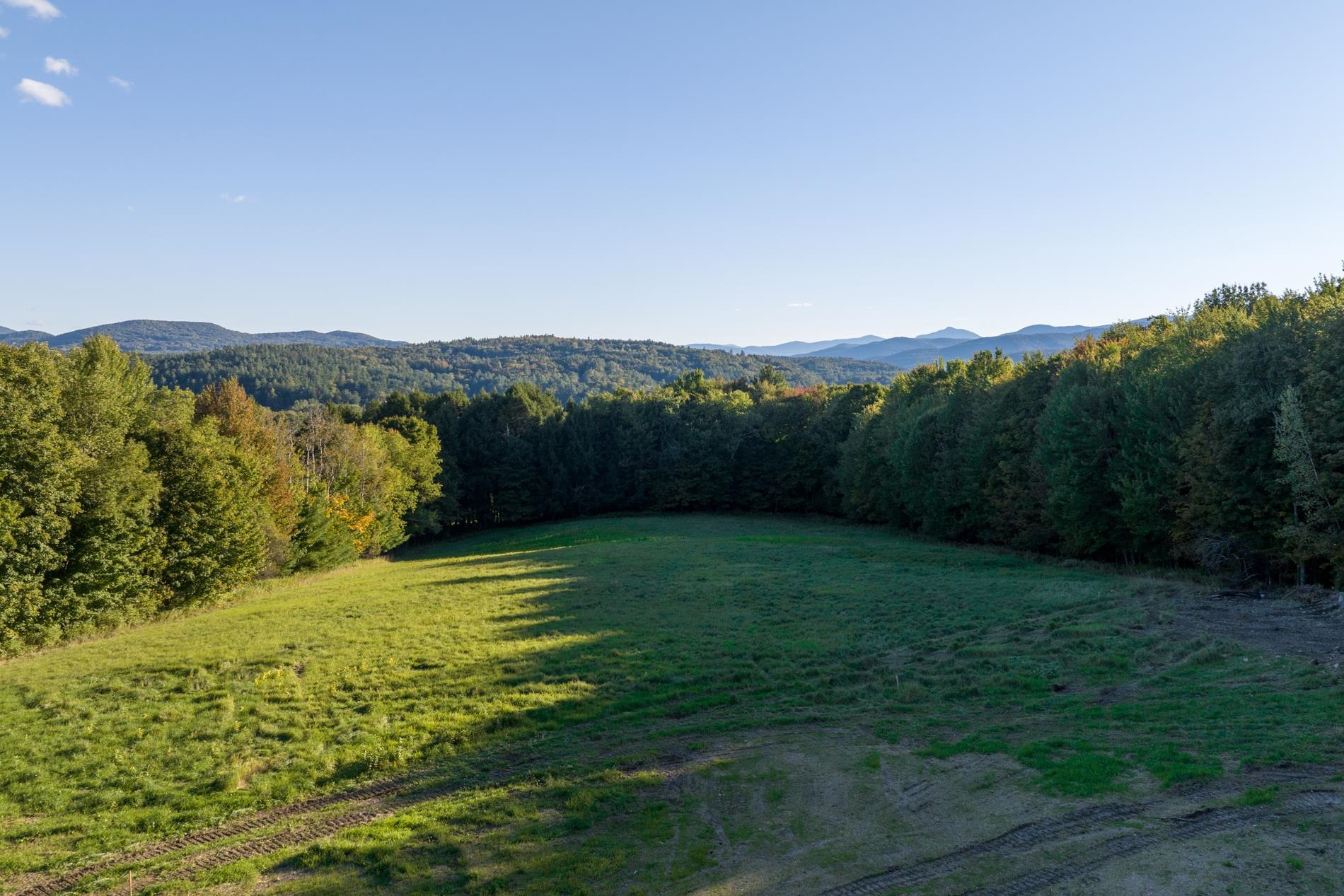 1025 Weeks Hill Road Stowe, VT 05672 - Photo 17 of 39