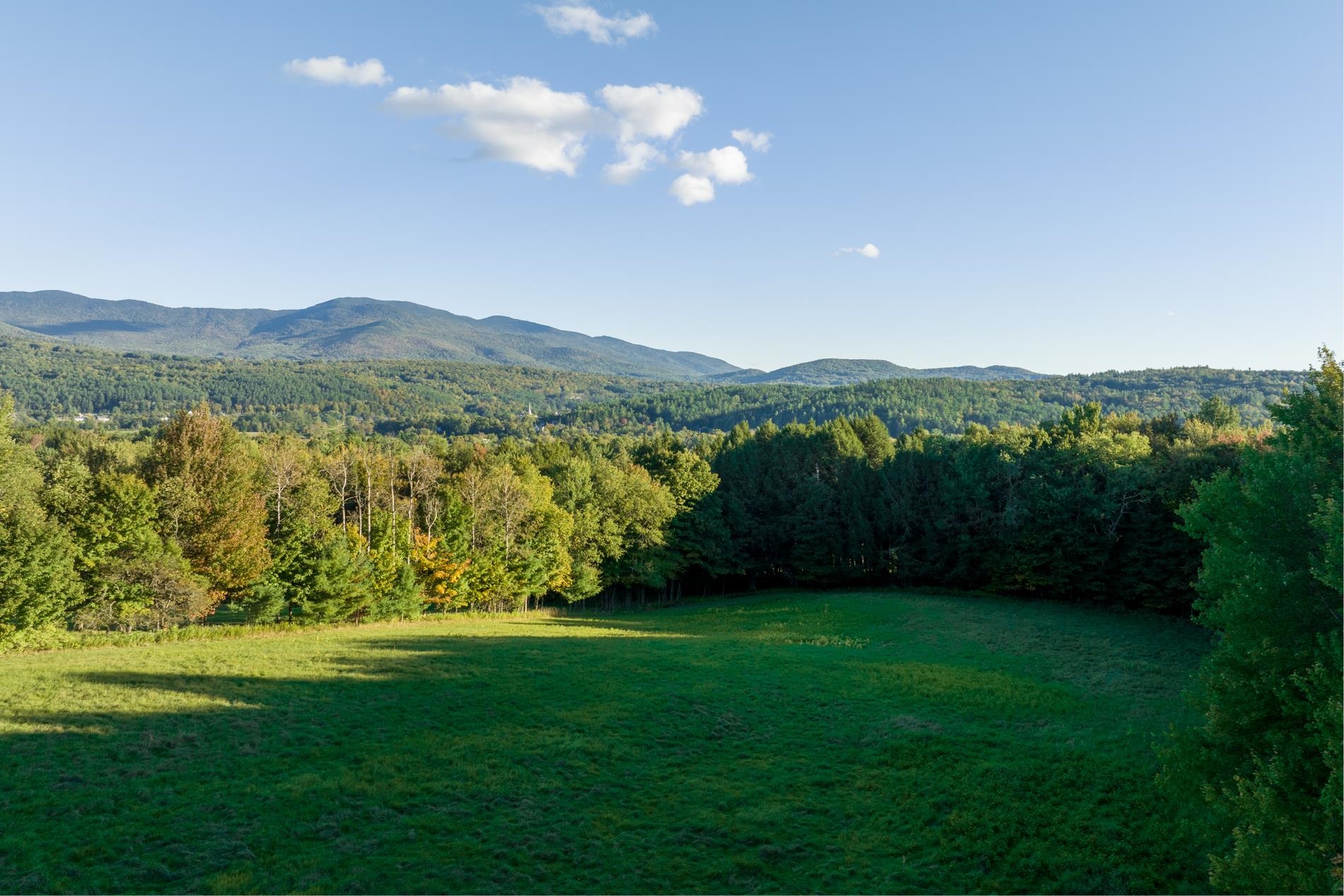 1025 Weeks Hill Road Stowe, VT 05672 - Photo 18 of 39
