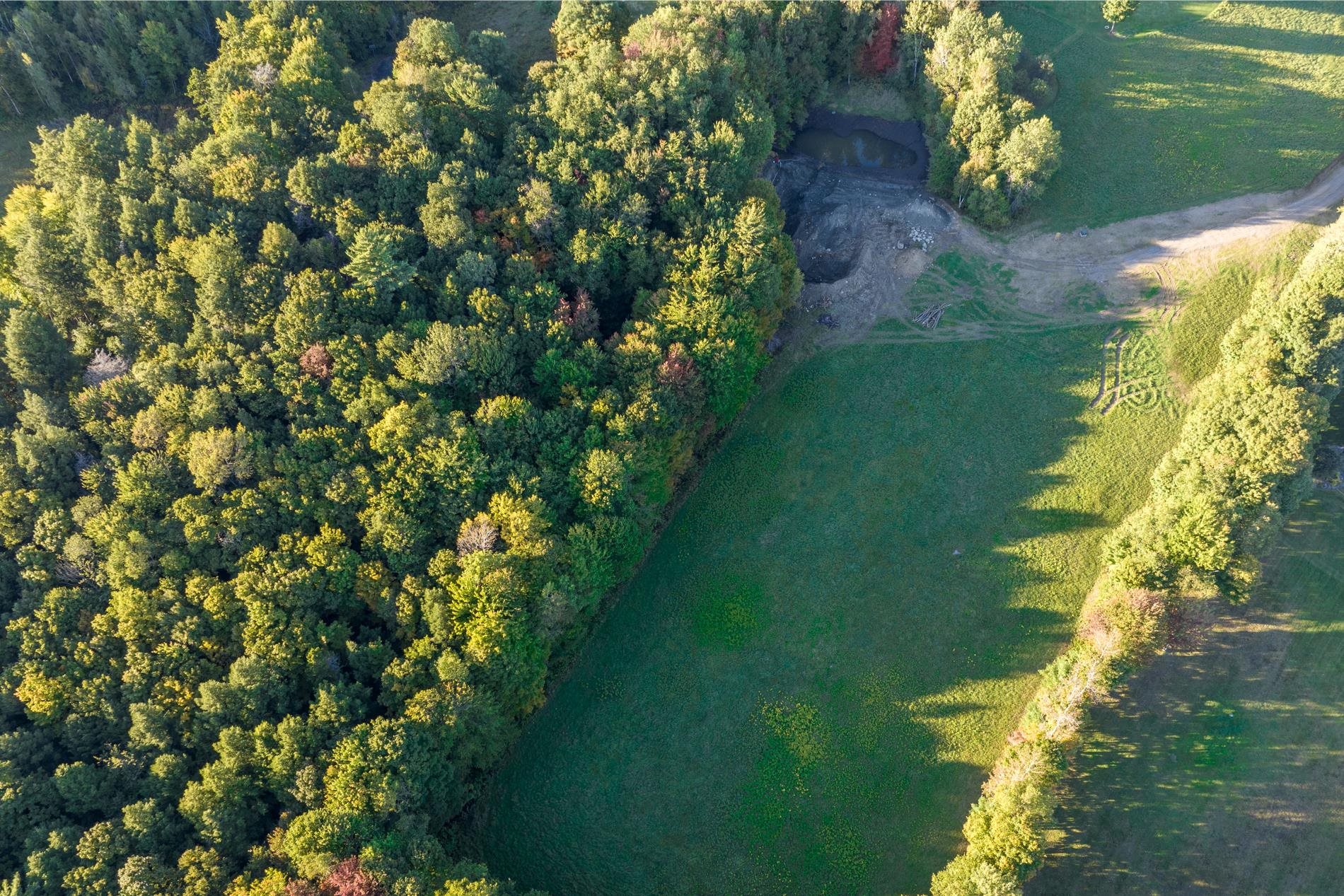 1025 Weeks Hill Road Stowe, VT 05672 - Photo 21 of 39