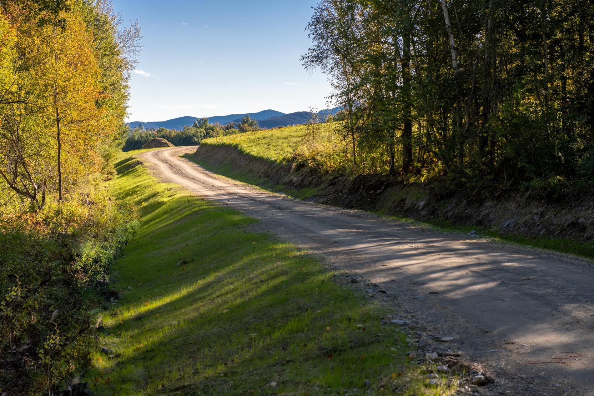 1025 Weeks Hill Road Stowe, VT 05672 - Photo 23 of 39