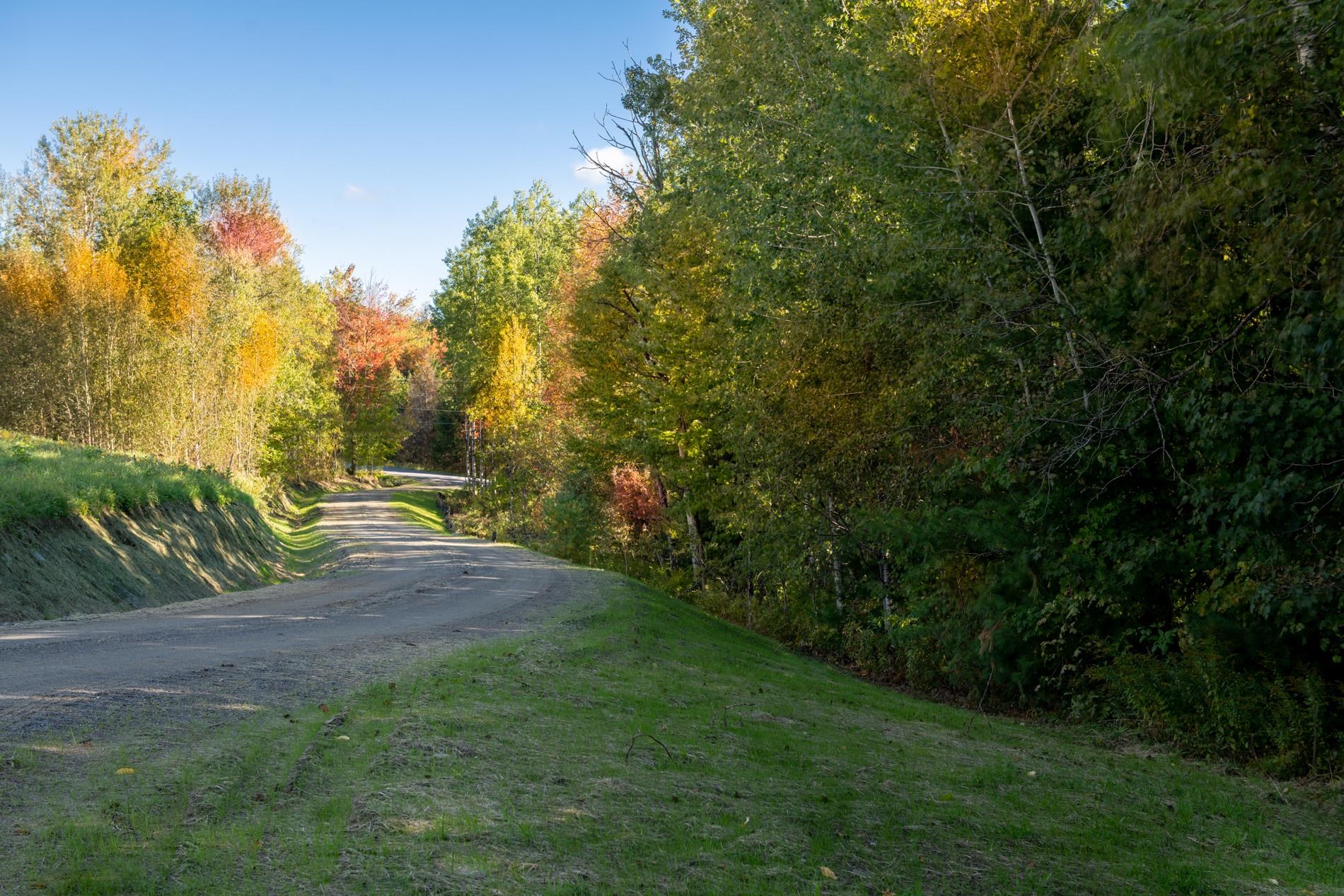 1025 Weeks Hill Road Stowe, VT 05672 - Photo 25 of 39