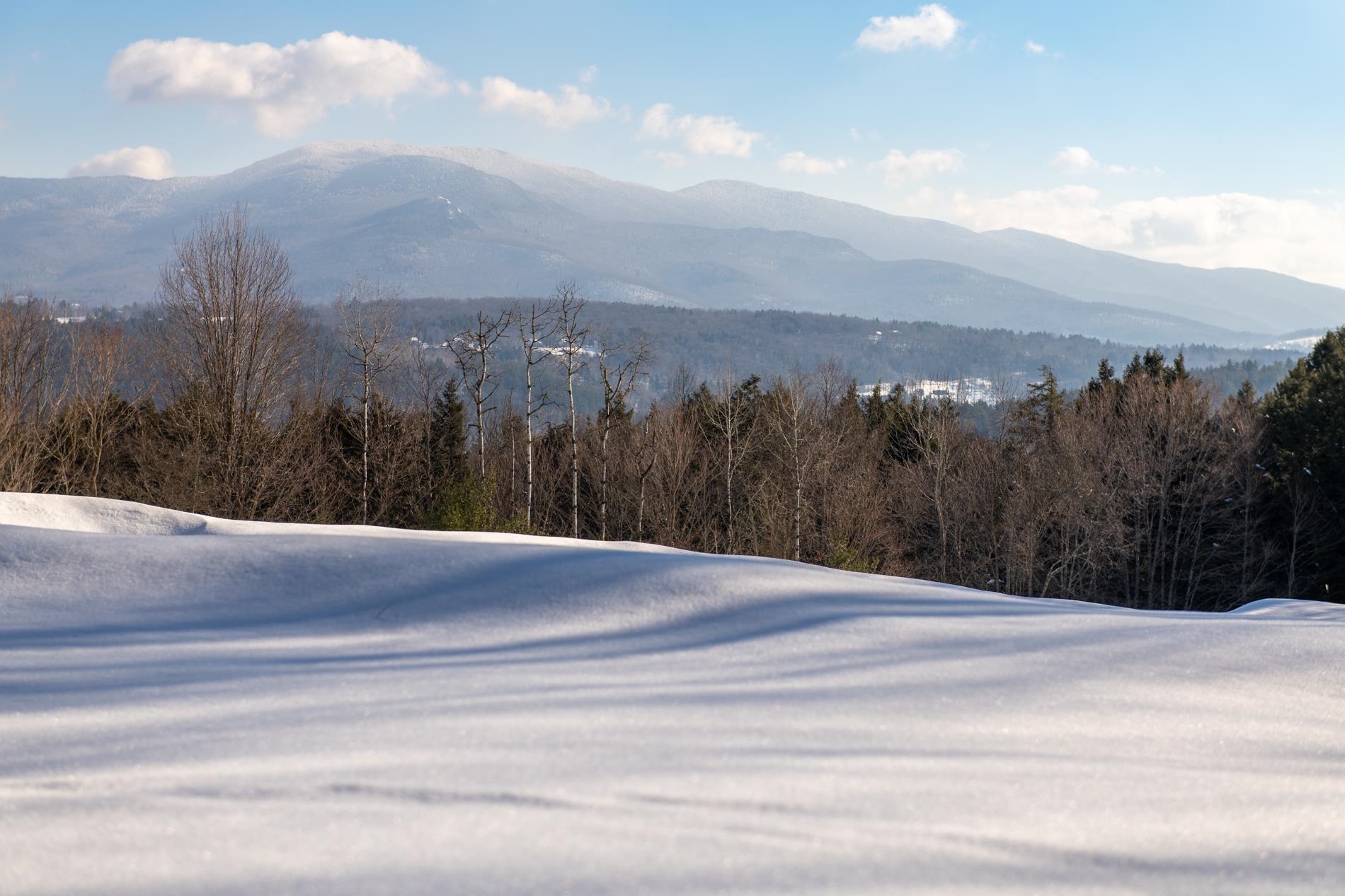 1025 Weeks Hill Road Stowe, VT 05672 - Photo 30 of 39