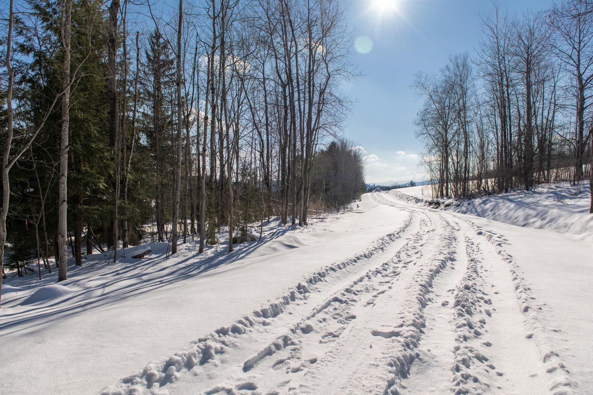 1025 Weeks Hill Road Stowe, VT 05672 - Photo 31 of 39