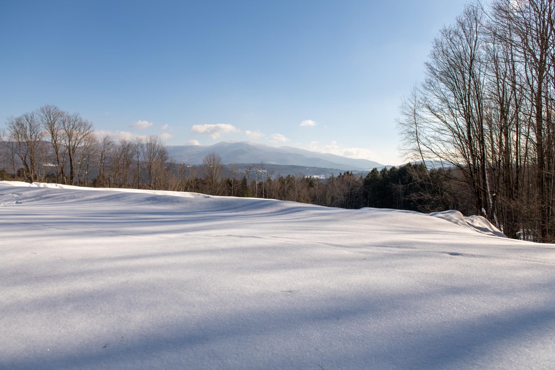 1025 Weeks Hill Road Stowe, VT 05672 - Photo 32 of 39