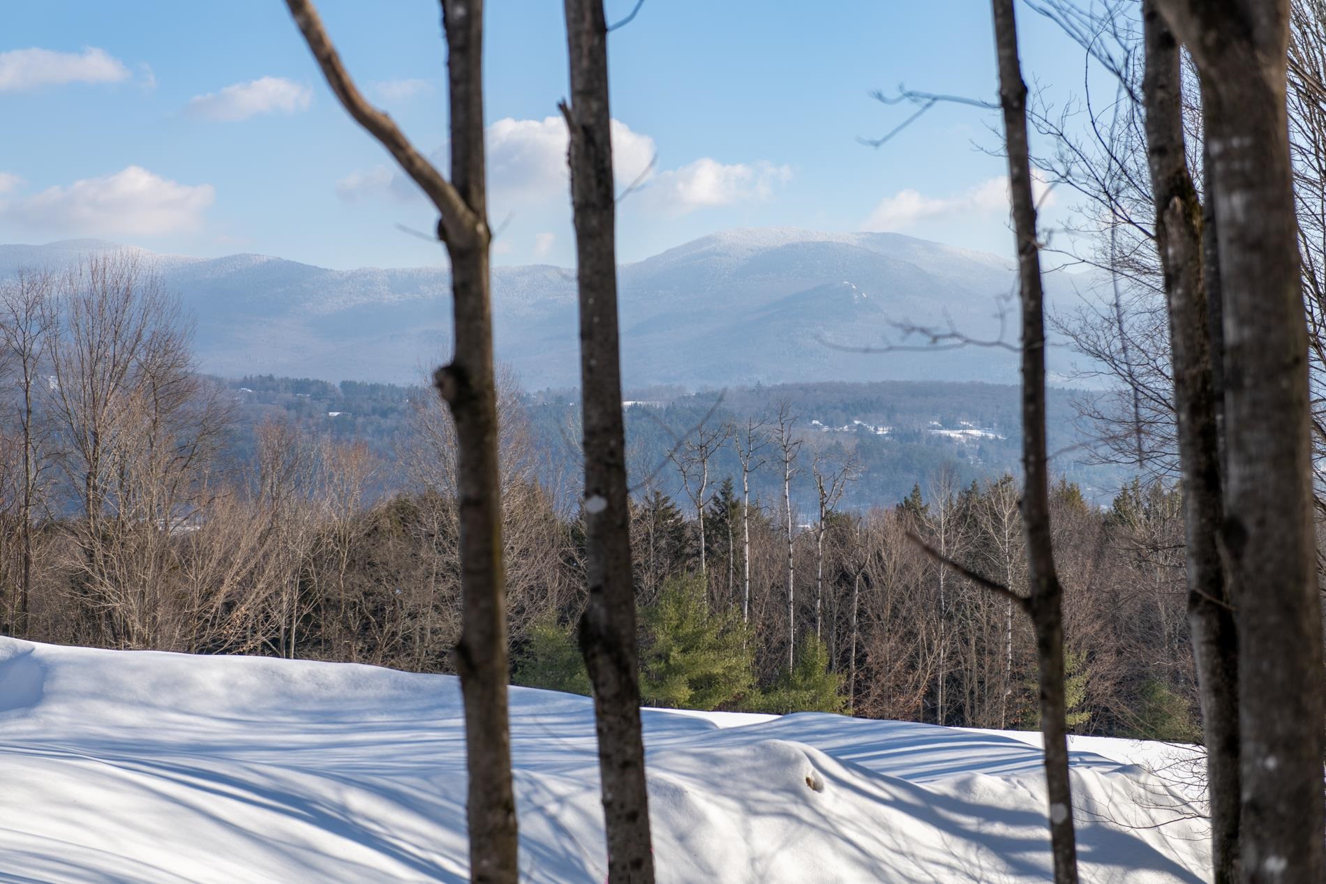 1025 Weeks Hill Road Stowe, VT 05672 - Photo 33 of 39